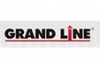 Водосточная система Grand Line® 125x90